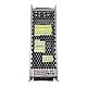 UHP-500R-24 MEANWELL 501,6 Вт 20,9 А 115/230 В переменного тока, тонкий импульсный источник питания с коррекцией коэффициента мощности