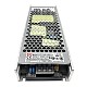 UHP-500R-24 MEANWELL 501,6 Вт 20,9 А 115/230 В переменного тока, тонкий импульсный источник питания с коррекцией коэффициента мощности