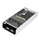 UHP-750-24 MEANWELL 751.2W 31.3A 115/230 В переменного тока Тонкий импульсный источник питания с коррекцией коэффициента мощности UHP-750-24 MEANWELL 751.2W 31.3A 115/230 В переменного тока Тонкий импульсный источник питания с коррекцией коэффициента мощности
