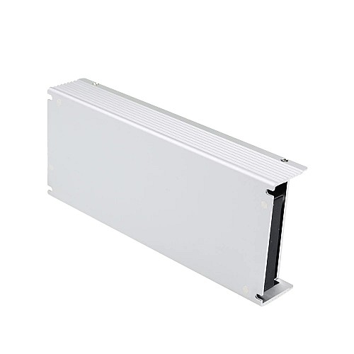 UHP-750-24 MEANWELL 751.2W 31.3A 115/230 В переменного тока Тонкий импульсный источник питания с коррекцией коэффициента мощности UHP-750-24 MEANWELL 751.2W 31.3A 115/230 В переменного тока Тонкий импульсный источник питания с коррекцией коэффициента мощности