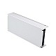 UHP-750-24 MEANWELL 751.2W 31.3A 115/230 В переменного тока Тонкий импульсный источник питания с коррекцией коэффициента мощности UHP-750-24 MEANWELL 751.2W 31.3A 115/230 В переменного тока Тонкий импульсный источник питания с коррекцией коэффициента мощности