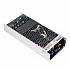 UHP-750-24 MEANWELL 751.2W 31.3A 115/230 В переменного тока Тонкий импульсный источник питания с коррекцией коэффициента мощности