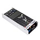 UHP-750-24 MEANWELL 751.2W 31.3A 115/230 В переменного тока Тонкий импульсный источник питания с коррекцией коэффициента мощности UHP-750-24 MEANWELL 751.2W 31.3A 115/230 В переменного тока Тонкий импульсный источник питания с коррекцией коэффициента мощности
