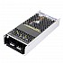 UHP-750-36 MEANWELL 752.4W 20.9A 115/230 В переменного тока Тонкий импульсный источник питания с коррекцией коэффициента мощности