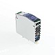 WDR-120-12 MEANWELL 120 Вт 12 В постоянного тока 10 А 230/400 В переменного тока сверхширокий входной промышленный источник питания на DIN-рейку