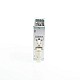 WDR-120-12 MEANWELL 120 Вт 12 В постоянного тока 10 А 230/400 В переменного тока сверхширокий входной промышленный источник питания на DIN-рейку