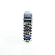 WDR-120-12 MEANWELL 120 Вт 12 В постоянного тока 10 А 230/400 В переменного тока сверхширокий входной промышленный источник питания на DIN-рейку