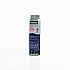 WDR-120-12 MEANWELL 120 Вт 12 В постоянного тока 10 А 230/400 В переменного тока сверхширокий входной промышленный источник питания на DIN-рейку
