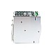 WDR-240-24 MEANWELL 240 Вт 24 В постоянного тока 10 А 230/400 В переменного тока сверхширокий входной промышленный источник питания на DIN-рейку WDR-240-24 MEANWELL 240 Вт 24 В постоянного тока 10 А 230/400 В переменного тока сверхширокий входной промышленный источник питания на DIN-рейку