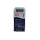 WDR-240-24 MEANWELL 240 Вт 24 В постоянного тока 10 А 230/400 В переменного тока сверхширокий входной промышленный источник питания на DIN-рейку WDR-240-24 MEANWELL 240 Вт 24 В постоянного тока 10 А 230/400 В переменного тока сверхширокий входной промышленный источник питания на DIN-рейку
