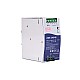 WDR-240-48 MEANWELL 240 Вт 48 В постоянного тока 5 А 230/400 В переменного тока сверхширокий входной промышленный источник питания на DIN-рейку WDR-240-48 MEANWELL 240 Вт 48 В постоянного тока 5 А 230/400 В переменного тока сверхширокий входной промышленный источник питания на DIN-рейку