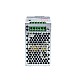 WDR-240-48 MEANWELL 240 Вт 48 В постоянного тока 5 А 230/400 В переменного тока сверхширокий входной промышленный источник питания на DIN-рейку WDR-240-48 MEANWELL 240 Вт 48 В постоянного тока 5 А 230/400 В переменного тока сверхширокий входной промышленный источник питания на DIN-рейку