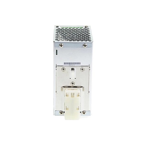WDR-240-48 MEANWELL 240 Вт 48 В постоянного тока 5 А 230/400 В переменного тока сверхширокий входной промышленный источник питания на DIN-рейку WDR-240-48 MEANWELL 240 Вт 48 В постоянного тока 5 А 230/400 В переменного тока сверхширокий входной промышленный источник питания на DIN-рейку