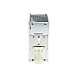WDR-240-48 MEANWELL 240 Вт 48 В постоянного тока 5 А 230/400 В переменного тока сверхширокий входной промышленный источник питания на DIN-рейку WDR-240-48 MEANWELL 240 Вт 48 В постоянного тока 5 А 230/400 В переменного тока сверхширокий входной промышленный источник питания на DIN-рейку
