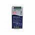 WDR-240-48 MEANWELL 240 Вт 48 В постоянного тока 5 А 230/400 В переменного тока сверхширокий входной промышленный источник питания на DIN-рейку