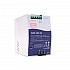 WDR-480-24 MEANWELL 480 Вт 24 В постоянного тока 20 А 230/400 В переменного тока сверхширокий входной промышленный источник питания на DIN-рейку