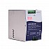 WDR-480-48 MEANWELL 480 Вт 48 В постоянного тока 10 А 230/400 В переменного тока сверхширокий входной промышленный источник питания на DIN-рейку