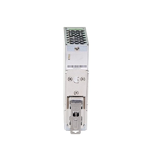 WDR-60-12 MEANWELL 60 Вт 12 В постоянного тока 5 А 230/400 В переменного тока сверхширокий вход промышленный источник питания на DIN-рейку