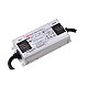 XLG-100-12-A MEANWELL 96 Вт 12 В постоянного тока 8 А 115/230 В переменного тока с режимом постоянной мощности светодиодного драйвера