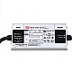 XLG-100-12-A MEANWELL 96 Вт 12 В постоянного тока 8 А 115/230 В переменного тока с режимом постоянной мощности светодиодного драйвера