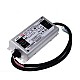XLG-100-24-A MEANWELL 96 Вт 24 В постоянного тока 4 А 115/230 В переменного тока с режимом постоянной мощности светодиодного драйвера