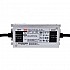 XLG-100-24-A MEANWELL 96 Вт 24 В постоянного тока 4 А 115/230 В переменного тока с режимом постоянной мощности светодиодного драйвера