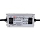 XLG-100-24-A MEANWELL 96 Вт 24 В постоянного тока 4 А 115/230 В переменного тока с режимом постоянной мощности светодиодного драйвера