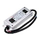 Светодиодный драйвер MEANWELL XLG-150-12-A 150 Вт 12 В постоянного тока 12,5 А 115/230 В переменного тока с режимом постоянной мощности
