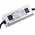 Светодиодный драйвер MEANWELL XLG-150-12-A 150 Вт 12 В постоянного тока 12,5 А 115/230 В переменного тока с режимом постоянной мощности