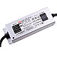 Светодиодный драйвер MEANWELL XLG-150-12-A 150 Вт 12 В постоянного тока 12,5 А 115/230 В переменного тока с режимом постоянной мощности