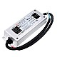 Светодиодный драйвер MEANWELL XLG-150-24-A 150 Вт 24 В постоянного тока 6,25 А 115/230 В переменного тока с режимом постоянной мощности