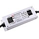 Светодиодный драйвер MEANWELL XLG-150-24-A 150 Вт 24 В постоянного тока 6,25 А 115/230 В переменного тока с режимом постоянной мощности