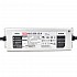 Светодиодный драйвер MEANWELL XLG-200-12-A 192 Вт 12 В постоянного тока 16 А 115/230 В переменного тока с режимом постоянной мощности