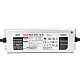 Светодиодный драйвер MEANWELL XLG-200-12-A 192 Вт 12 В постоянного тока 16 А 115/230 В переменного тока с режимом постоянной мощности
