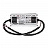 Светодиодный драйвер MEANWELL XLG-75-12-A 60 Вт 12 В постоянного тока 5 А 115/230 В переменного тока с режимом постоянной мощности