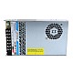 Импульсный источник питания 350 Вт 15 В 23,3 А 90-132 В переменного тока/180-264 В переменного тока/240-370 В постоянного тока - LM350-20B15R2S | StepperOnline