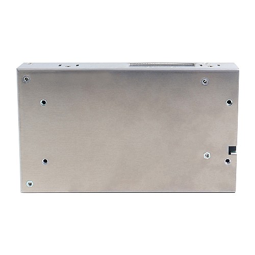 Импульсный источник питания 350 Вт 15 В 23,3 А 90-132 В переменного тока/180-264 В переменного тока/240-370 В постоянного тока - LM350-20B15R2S | StepperOnline