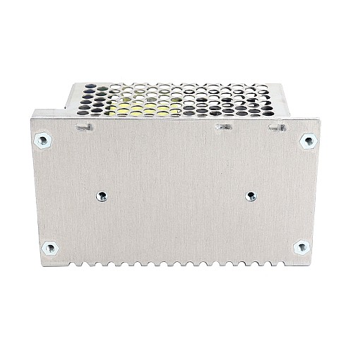 Импульсный источник питания 225 Вт 54 В 4,17 А 85-264 В переменного тока/120-370 В постоянного тока с функцией коррекции коэффициента мощности и естественным и принудительным охлаждением