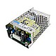 Импульсный источник питания 225 Вт 54 В 4,17 А 85-264 В переменного тока/120-370 В постоянного тока с функцией коррекции коэффициента мощности и естественным и принудительным охлаждением
