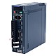 Набор серводвигателей переменного тока A6H серии 850W EtherCAT 1500rpm 5.39Nm 17-битный абсолютный энкодер IP67 - A6H-EC850H2A1-M17 | StepperOnline