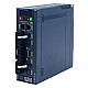 Комплект серводвигателя переменного тока серии A6 1000 Вт PROFINET, 3000 об/мин, 3,18 Нм, 17-битный абсолютный энкодер IP67
