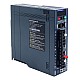 Комплект серводвигателя переменного тока серии A6 1000 Вт PROFINET, 3000 об/мин, 3,18 Нм, 17-битный абсолютный энкодер IP67