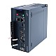 Набор серводвигателей переменного тока A6 серии 1500W EtherCAT 3000rpm 4,78Nm с тормозом 17-битный абсолютный энкодер IP67 - A6-EC1500H2B1-M17 | StepperOnline