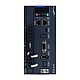 Набор серводвигателей переменного тока A6 серии 1500W EtherCAT 3000rpm 4,78Nm с тормозом 17-битный абсолютный энкодер IP67 - A6-EC1500H2B1-M17 | StepperOnline