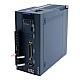 Набор серводвигателей переменного тока A6H серии 2900W RS485 1500rpm 18.60Nm 17-битный абсолютный энкодер IP67 - A6H-RS2900H3A1-M17 | StepperOnline