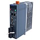 Комплект серводвигателя переменного тока PROFINET серии A6 400Вт STO Safe Torque Off 3000об/мин 1,27Нм с тормозом Абсолютный энкодер 17 бит IP67 - A6-PN400H2B1-M17-STO | StepperOnline