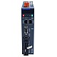 Комплект серводвигателя переменного тока PROFINET серии A6 400Вт STO Safe Torque Off 3000об/мин 1,27Нм с тормозом Абсолютный энкодер 17 бит IP67 - A6-PN400H2B1-M17-STO | StepperOnline