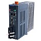 Комплект серводвигателя переменного тока PROFINET серии A6 750Вт STO Safe Torque Off 3000об/мин 2,39Нм Абсолютный энкодер 17 бит IP67 - A6-PN750H2A1-M17-STO | StepperOnline