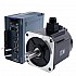 Набор серводвигателей переменного тока A6H серии 1800W EtherCAT 1500rpm 11.50Nm с тормозом 17-битный абсолютный энкодер IP67