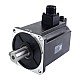 Набор серводвигателей переменного тока A6 серии 2000W EtherCAT 3000rpm 6.37Nm 17-битный абсолютный энкодер IP67 - A6-EC2000H3A1-M17 | StepperOnline